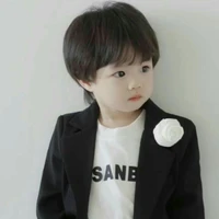 Kim Jae-hyung