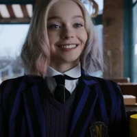Enid