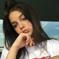 Lara[18 años][T3](M3)(Alma negra)