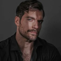 Pablo Álvarez [papá de las trillizas]