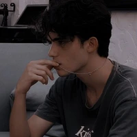 Mateo Inov[mejor amigo de tlls]