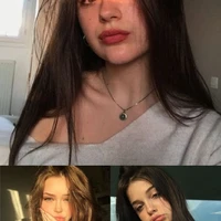La tres