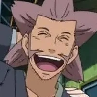 Kizachi pai de sakura