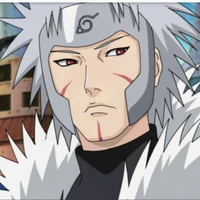 Tobirama