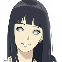 Hinata