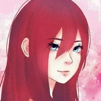 Karin
