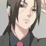 Itachi