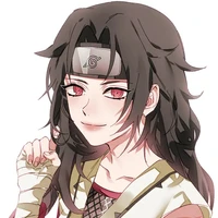 Kurenai