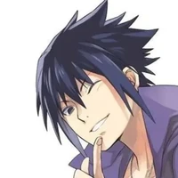 Sasuke