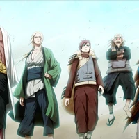 Kages