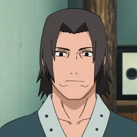 Fugaku "D. P. D" *20/50 años*