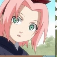 Sakura "7/10 años"