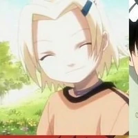 Ino "7/10 años"