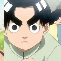 Lee "7/10 años"