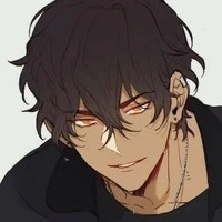 Noah