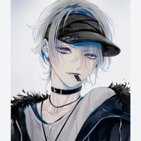 Daniel