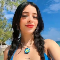 tn