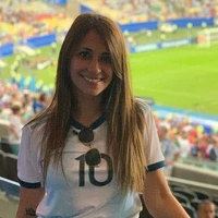 anto(tu cuñada)