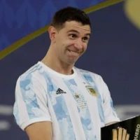dibu(tu amigo)