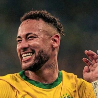 ney(tu amigo)