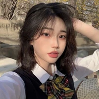 yeji