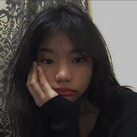 yebi