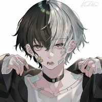 Kiro Razo