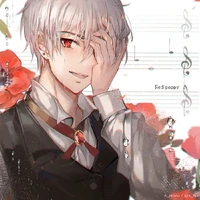 axel