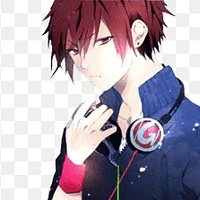 Samuel