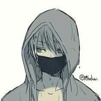 shadow (Cristian)