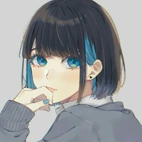 Estela