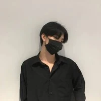 คิม
