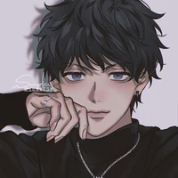 Ren Ryotaro
