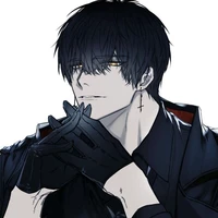 Takashi Ryotaro