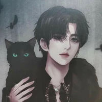 Shin Ryotaro