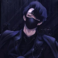 Hayato Ryotaro