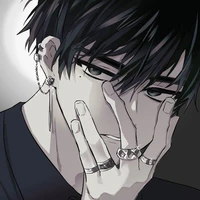 Fuyuki Ryotaro
