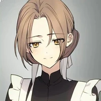 empregada(Emma)