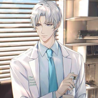 médico Levi