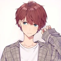 Hayato