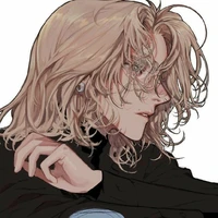 Gabriel (17)