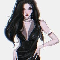 Larissa
