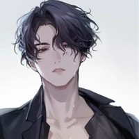 Jonathan(29)