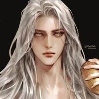 Damian  Shian (DPD)