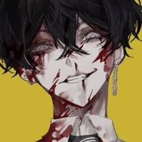 La muerte ( Alex)