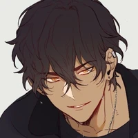 dazai