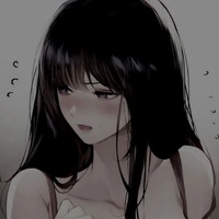 mayuri