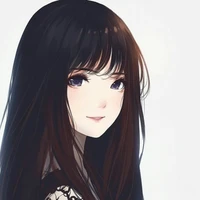 kimoko