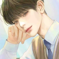 Surki Feni[MC]