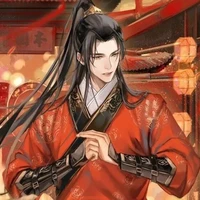 ลีฟ(คนสนิทพ.อ)